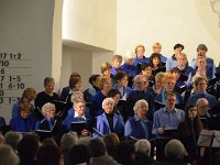 Adventskonzert 2012 25